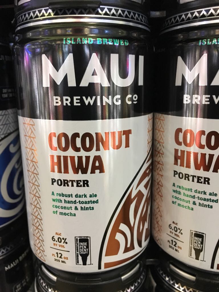 He Ain’t Heffe Hefeweizen 