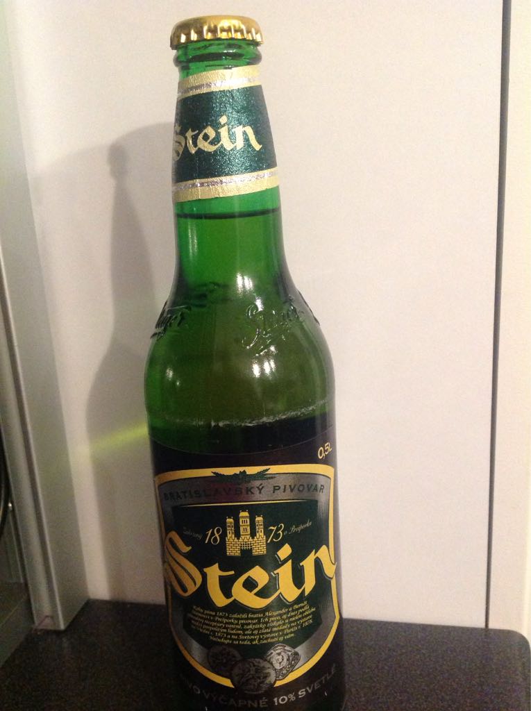 Kalak Single Malt Vodka