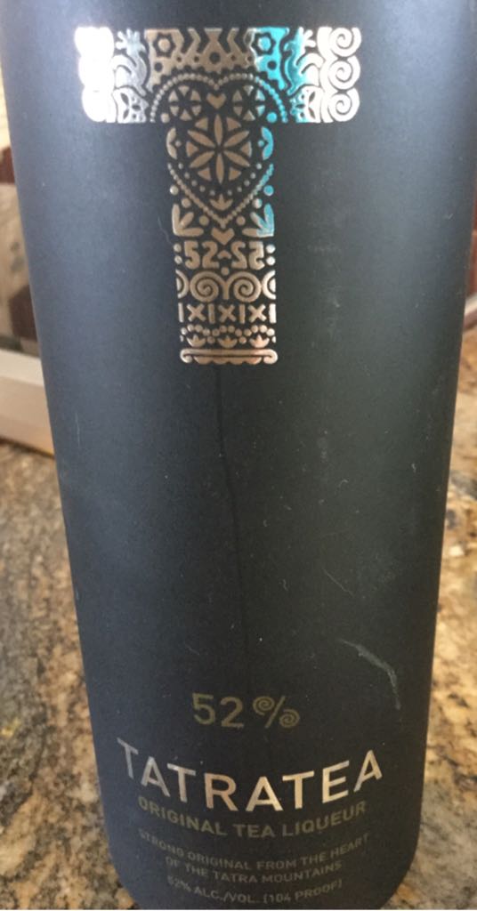 Hanson of Sonoma Original