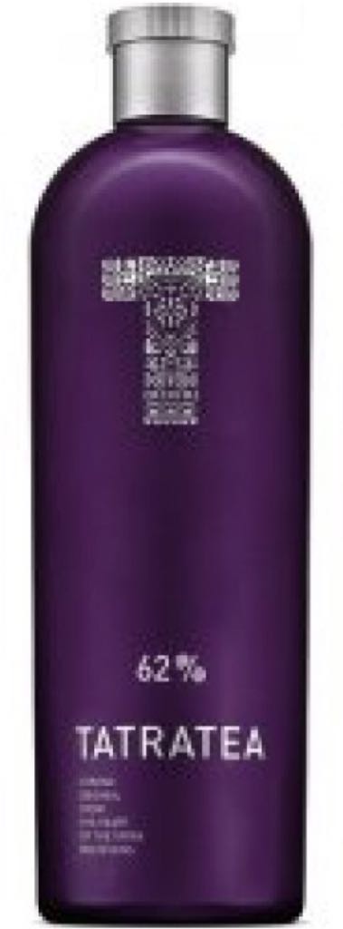 Bad Medicine Spiced Rum