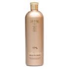 Grand Mayan Ultra Anejo