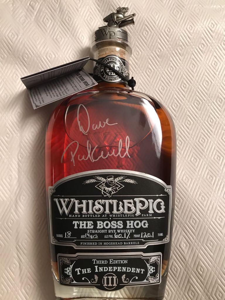 Skinny Margarita Mixer