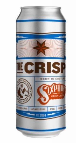 Crema Di Melone Liquore