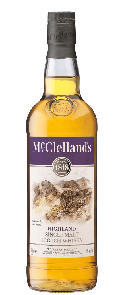 Sugarlands Shine - Peanut Butter & Jelly  - Stories