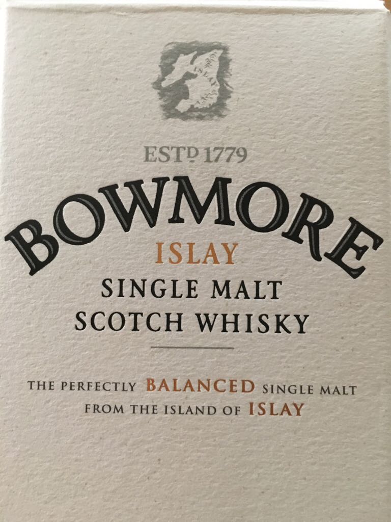 CapRock Grappa - Pinot Noir 