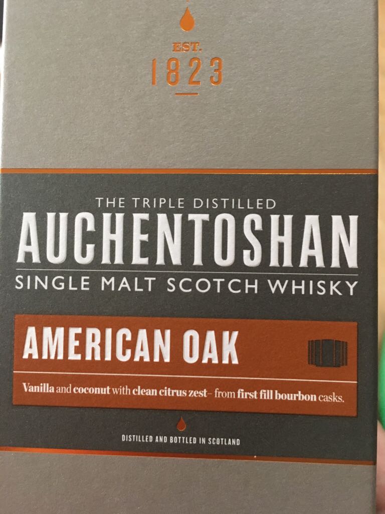 Bird In Hand Sparkling Pinot Noir 750ml