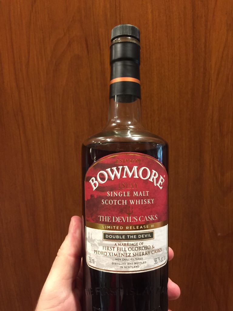 Signatory Glenturret 1988 29 Years