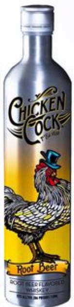 A. D. Rattray Burnside 24 Years 