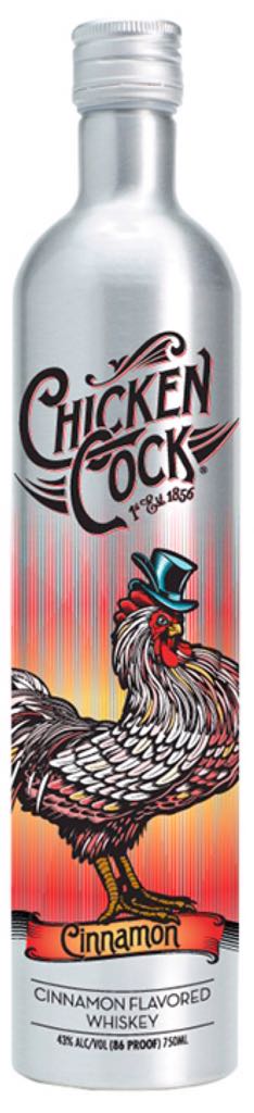 Havana Club Añejo 3 Años