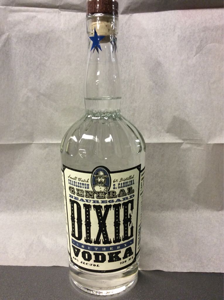 Kentucky Owl Rye Batch 1