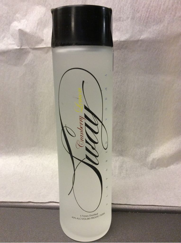 Beyond The Galaxy IPA 