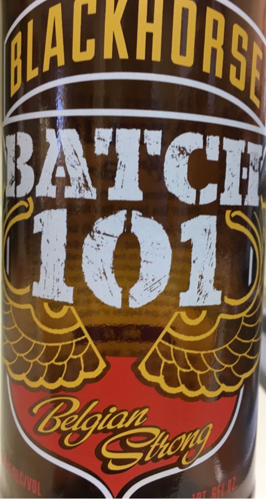 Signatory Glenburgie 1995 22 Years