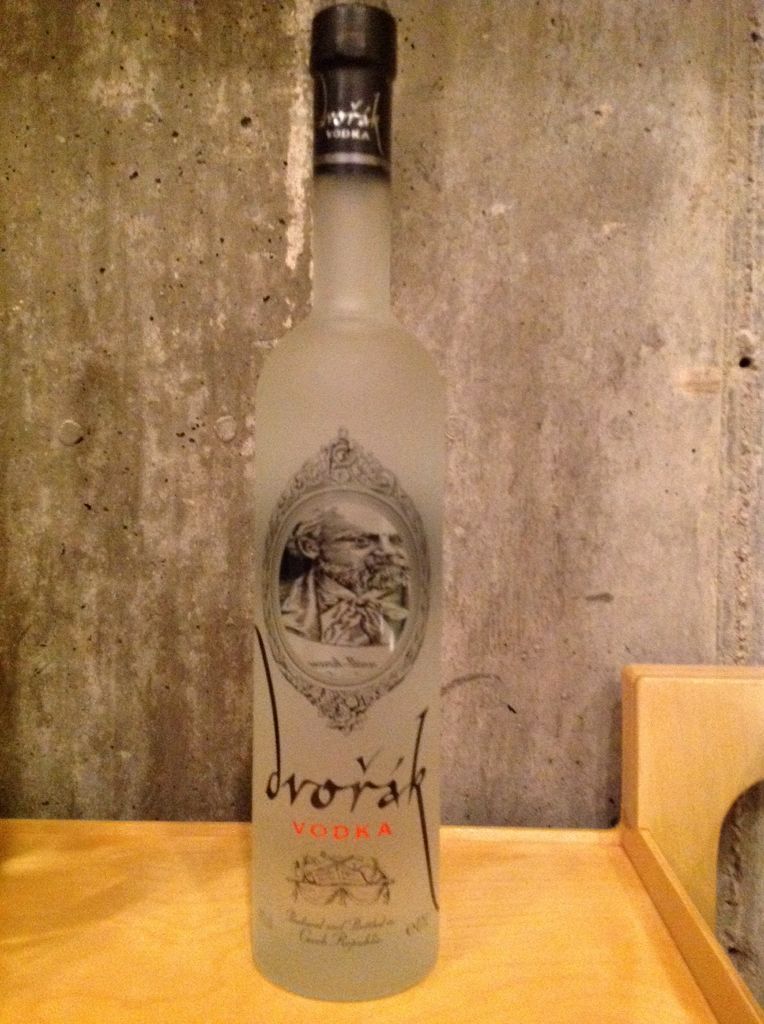 Cedar Ridge Reserve Bourbon Whiskey 