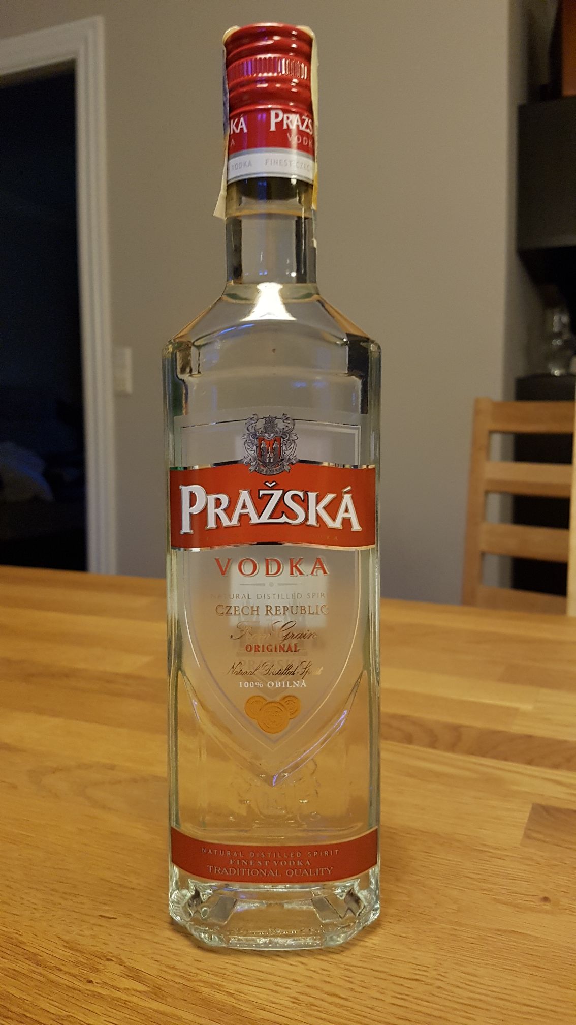 American Star Caviar Lime