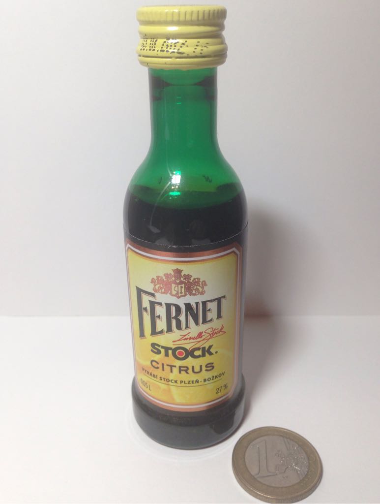 Old Smoky Mountain Apple Pie Moonshine