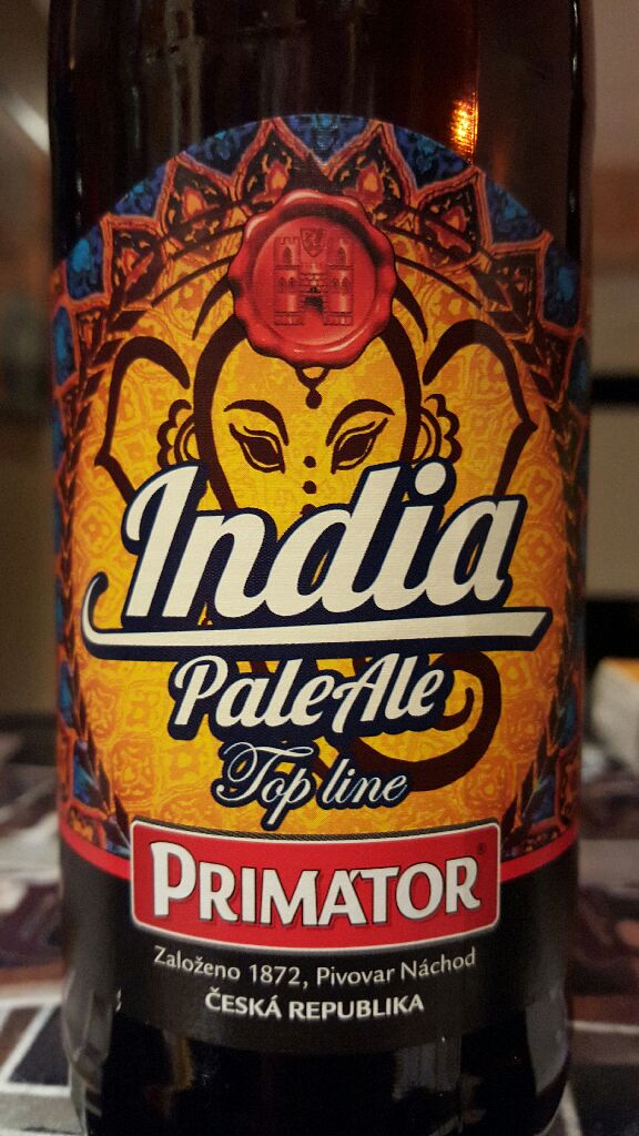 Bundaberg Blenders Edition 2014