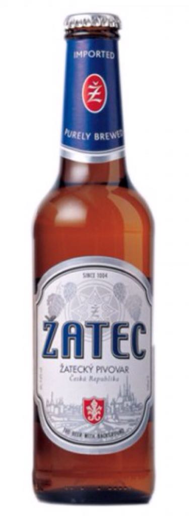 Continental Liqueurs Triple Sec