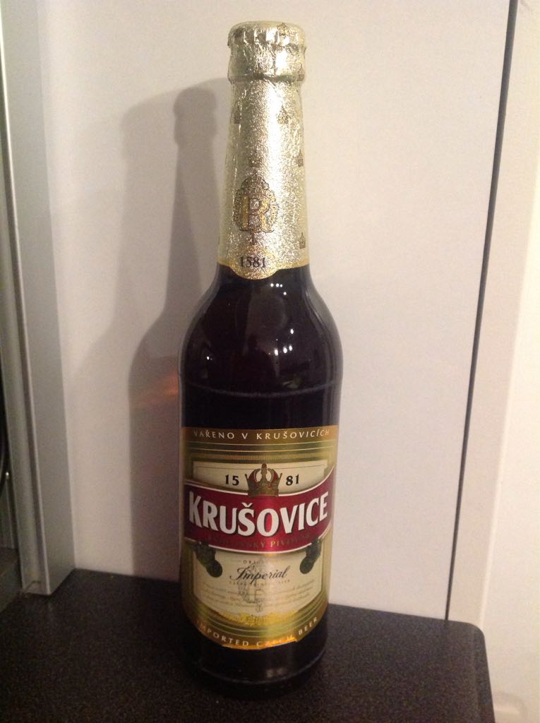 liquore alla sambuxa