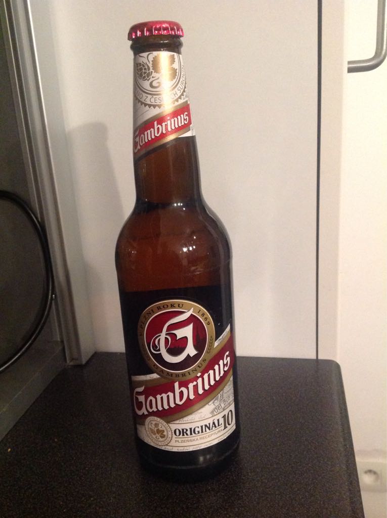 Nicolas Feuillatte Champagne