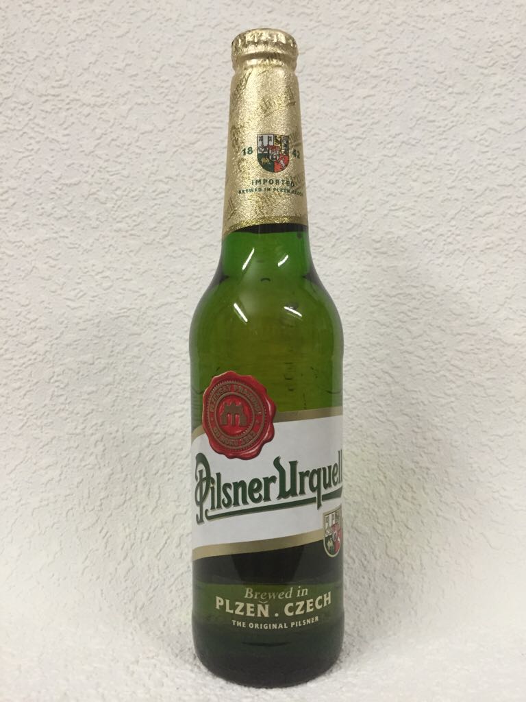 West Coast Red Rye IPA