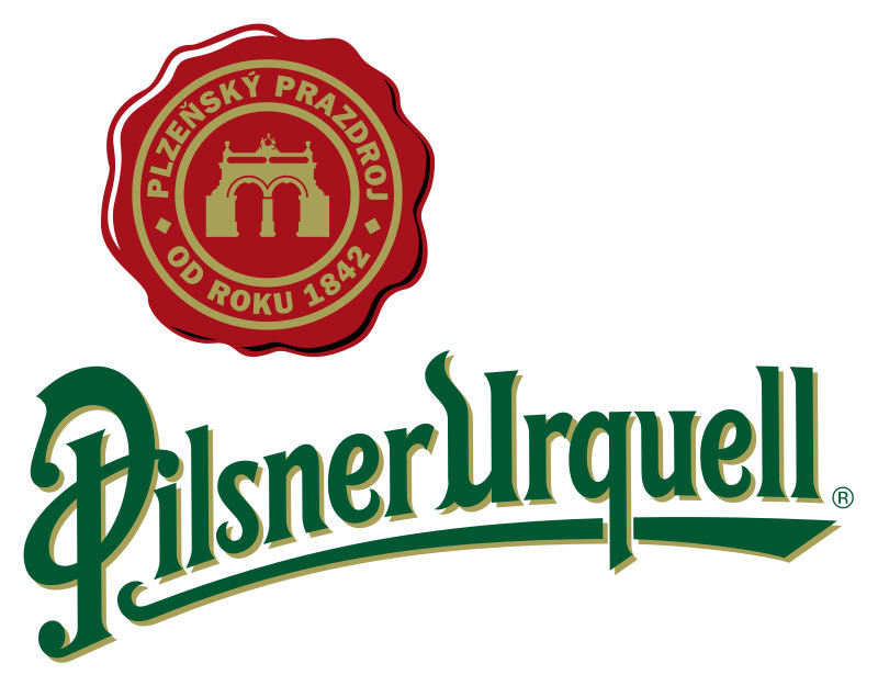 Pilsner Urquell  - Plzeňský Prazdroj, Plzeň 🇨🇿 (500 mL) alcohol collectible [Barcode 8594404110110] - Main Image 4