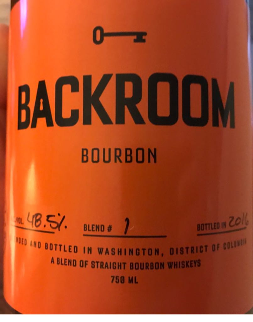 Whistlepig The Boss Hog The Black Prince IV