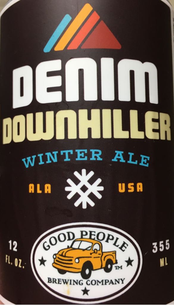 Magical Christmas Unicorn