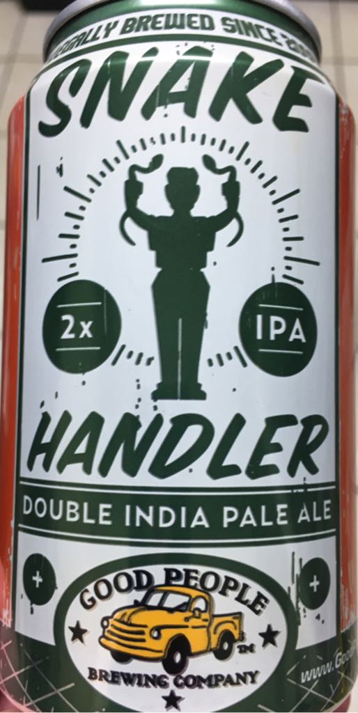 Holley Dollar Premium 