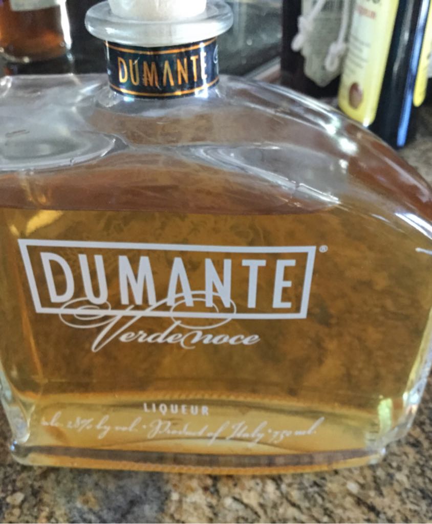 Dreadlock Bay White Rum