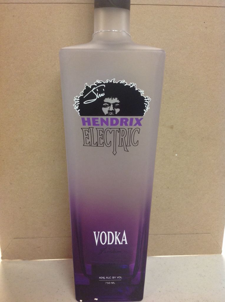 Firestone Walker Union Jack