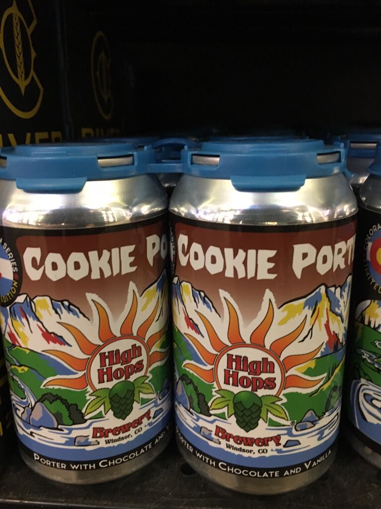 Pappy Van Winkle 15yr 2025