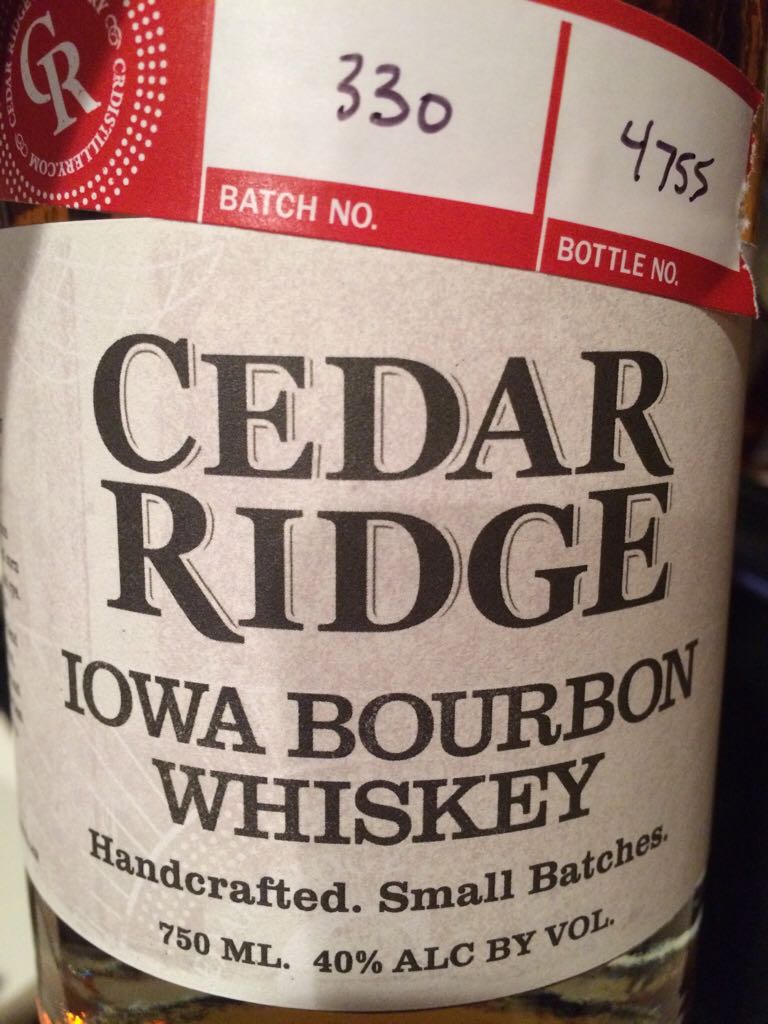 Signatory Bunnahabhain 1997 13 Years