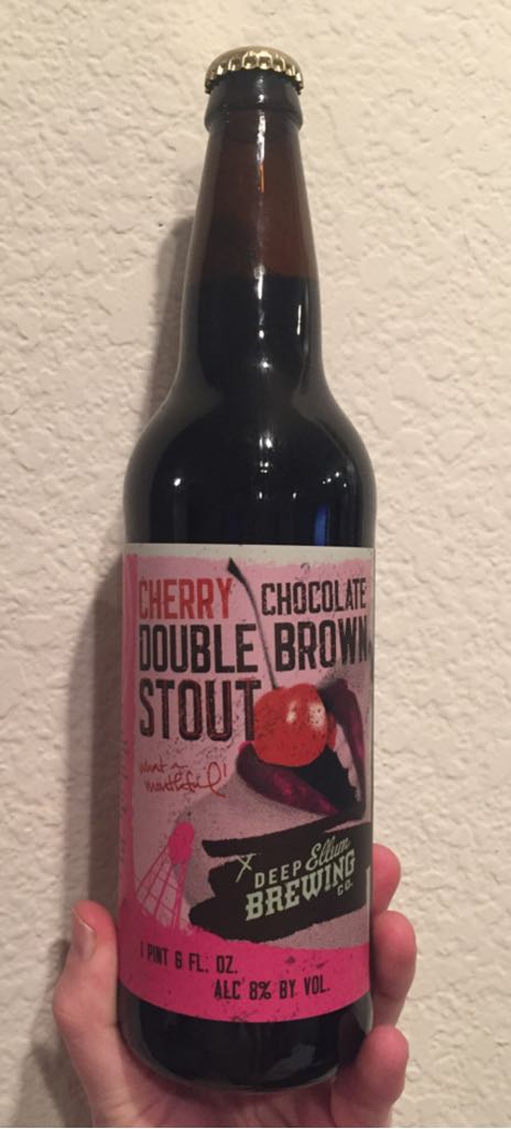 Fragola cielo strawberry liqueur 