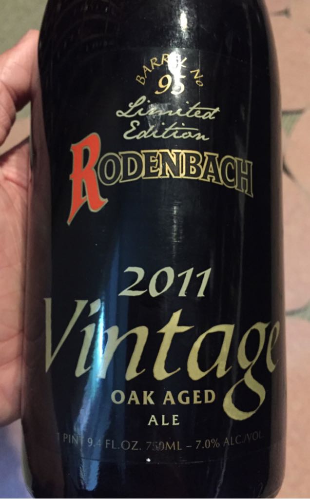 66 Tile ad Distillery Canadian Pine Vodka