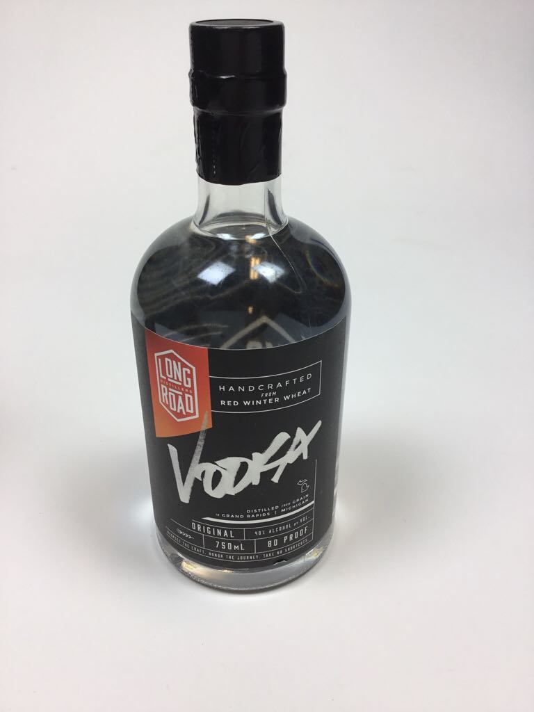 Jefferson’s Wood Experiment Collection