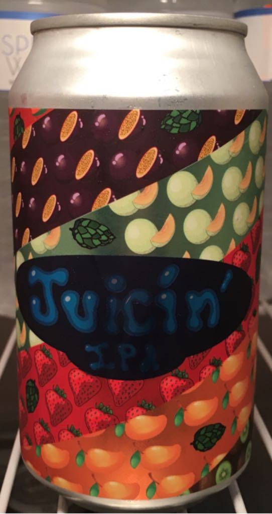 Herencia Mexicana Extra Anejo