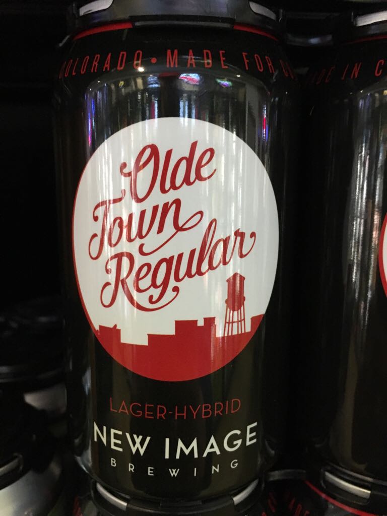 Cocchi Vermouth di Torino