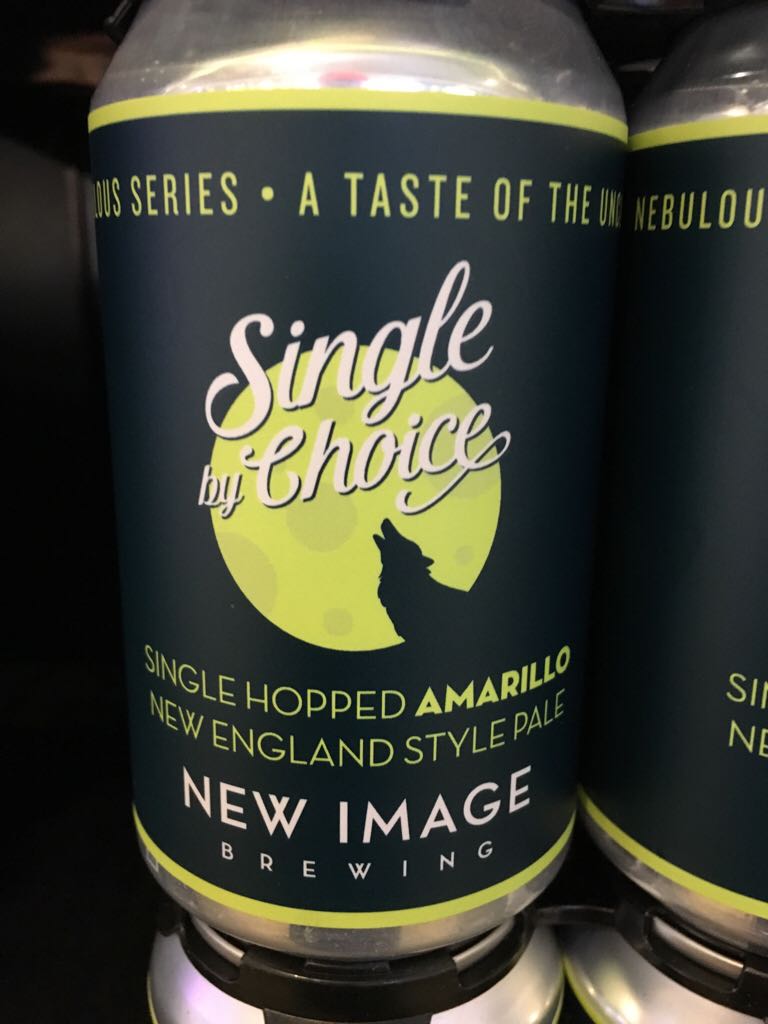 Magical Christmas Unicorn