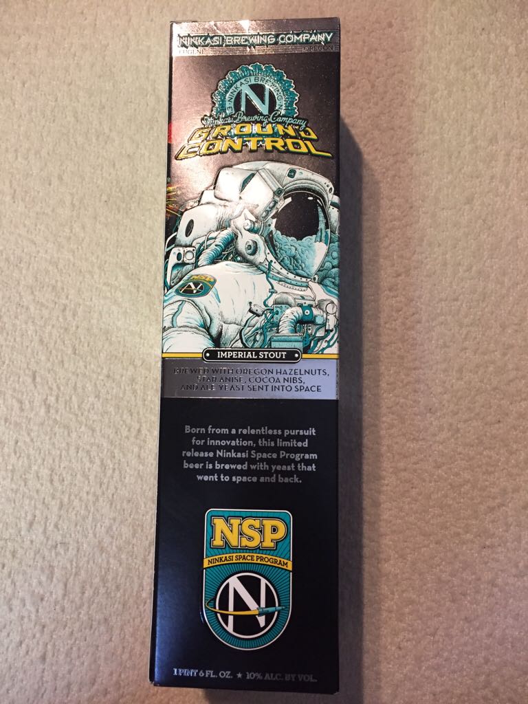 Sorbetta Strawberry Liqueuer