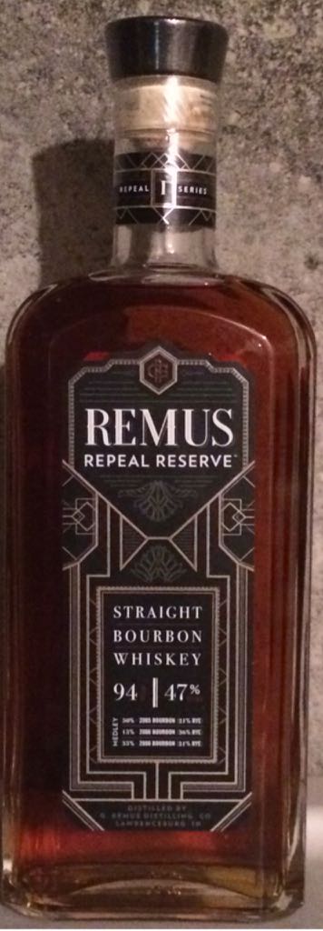 Rom Santa Cruz Islas Canarias