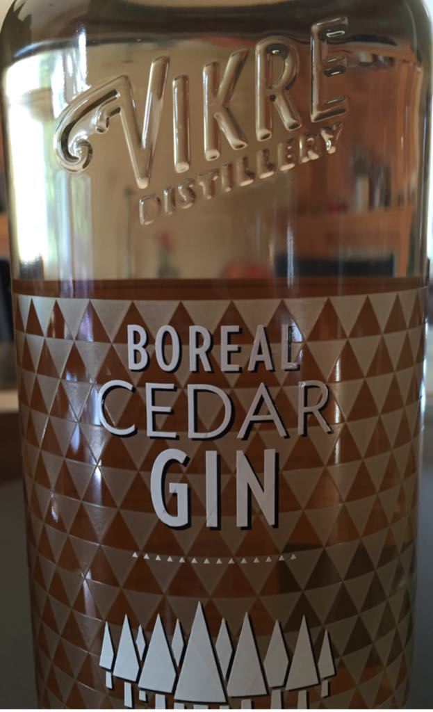 Galliano L’Aperitivo