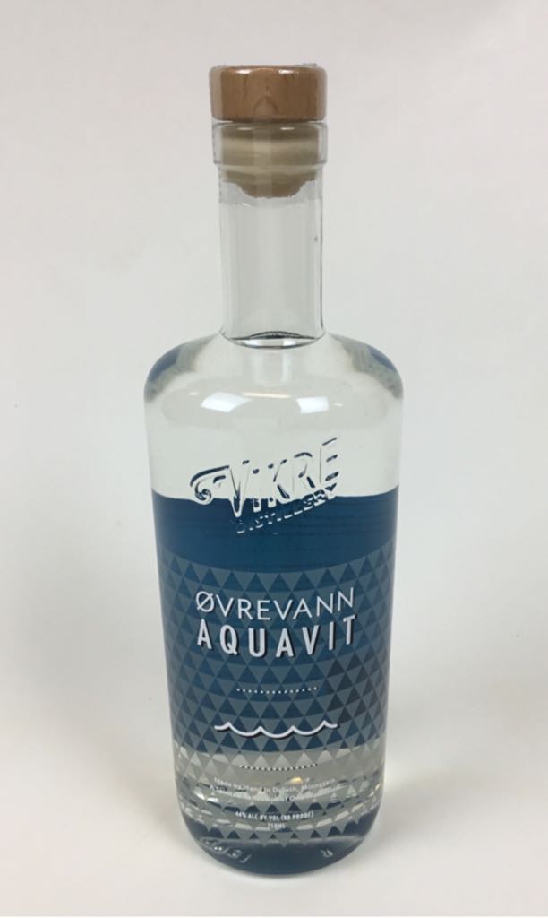 Whistle Pig Boss Hog X Commandments