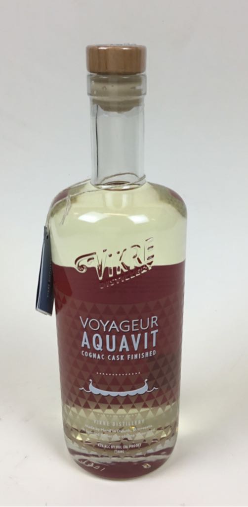 Columbia Soda Works Sarsaparilla