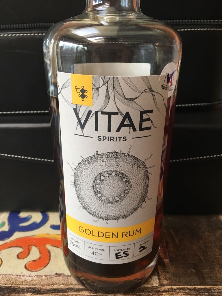 He Ain’t Heffe 2018