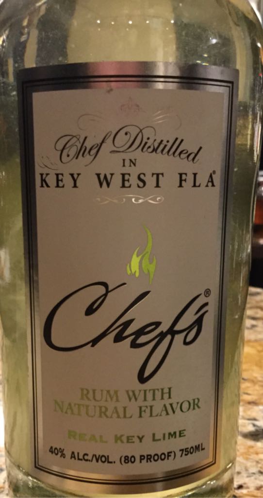 Woody Creek Colorado