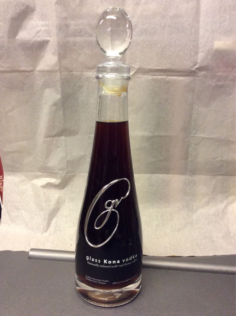 Scotch Whisky - Macallan 12 Double Cask