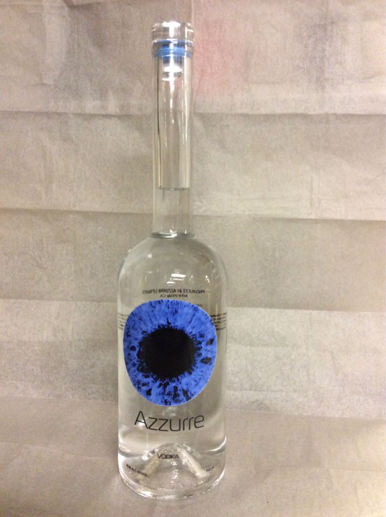 Ole Smoky Moonshine - Hunch Punch