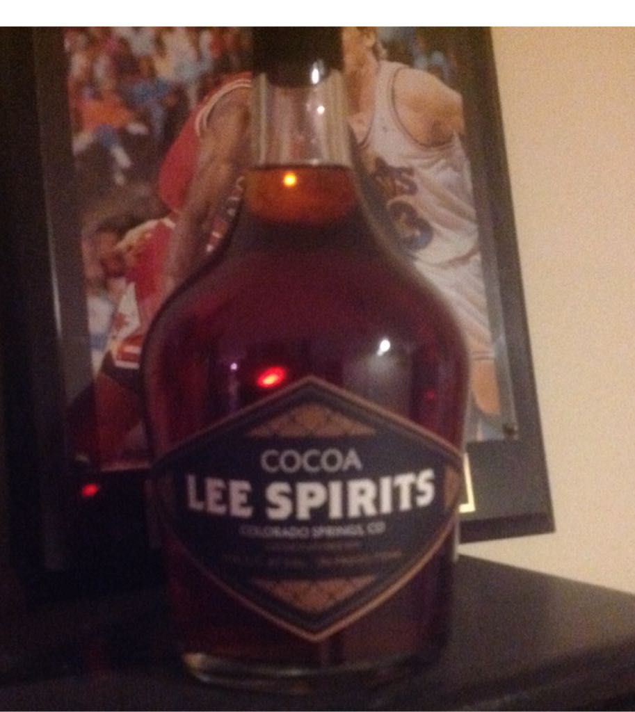 Eclipse Elijah Craig 12y 2011