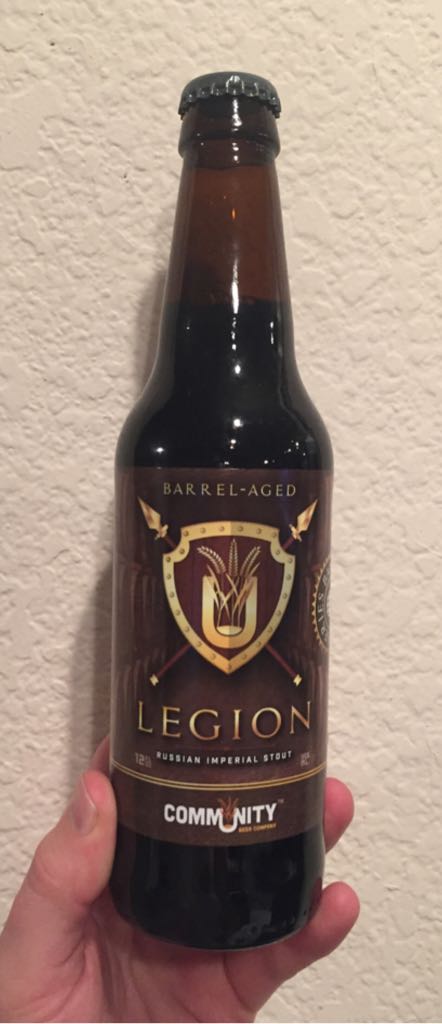 The Wild Geese Irish Soldiers & Heroes