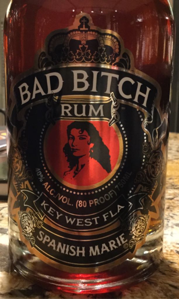 Grand Teton Potato Vodka